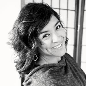 Meet your Posher, Addy